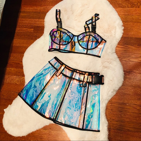 club exx clothing wholesale